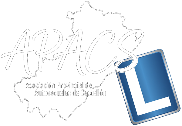 logo asociacion 2