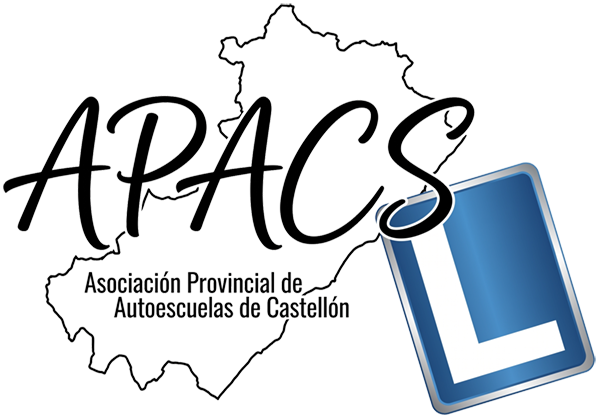 logo asociacion