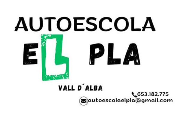 aprender a conducir castellon