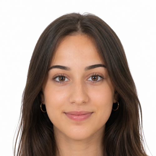 Marta G.