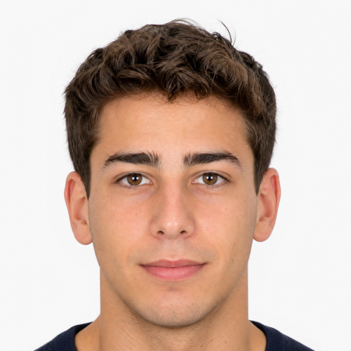 Carlos P.