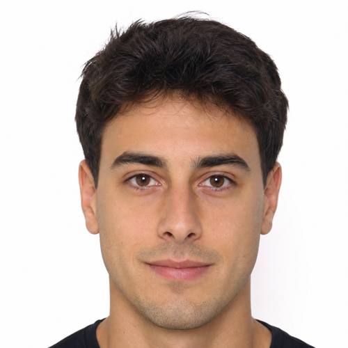 Javier R.