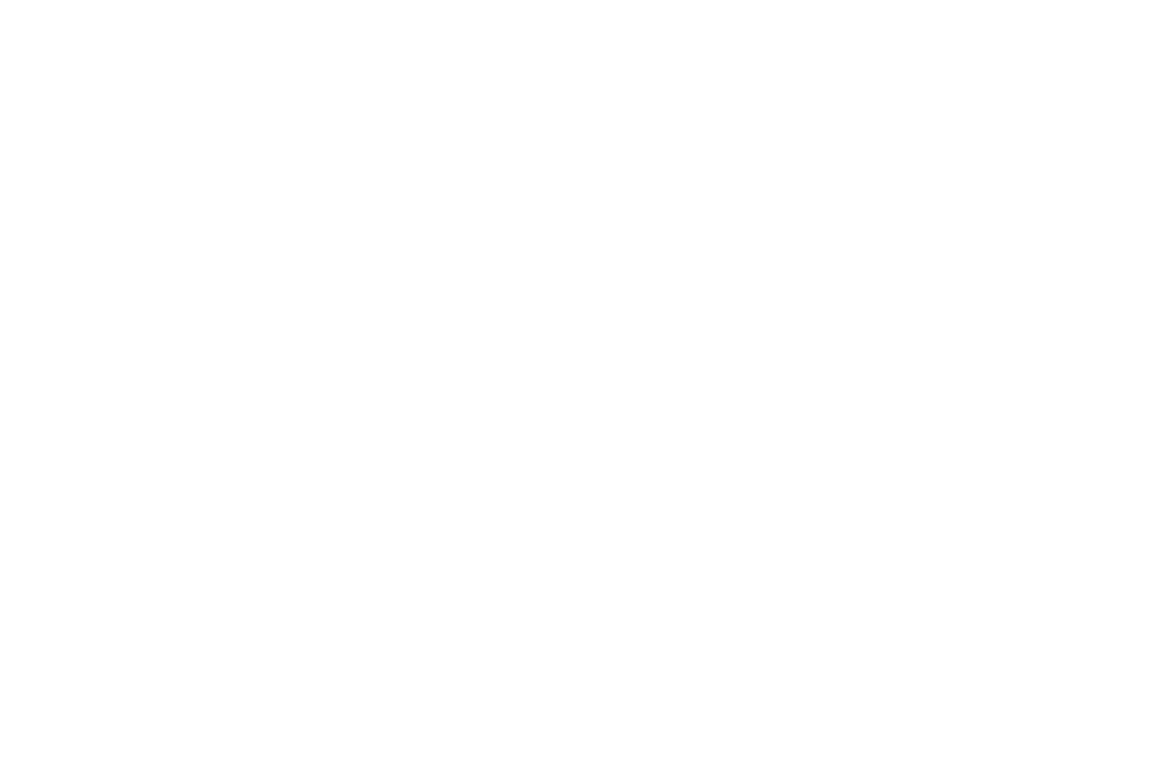 test de autoescuela gratis
