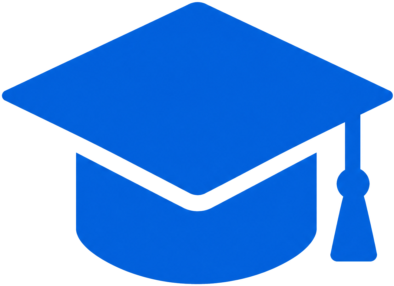 profesores de autoescuela castellon